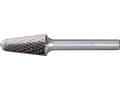 Pikkukuva 1 / 4: PFERD KEL 1230/6 Z3 PLUS, Terästä, 6 mm, Saksa, 7 cm, 1,2 cm, 42 g