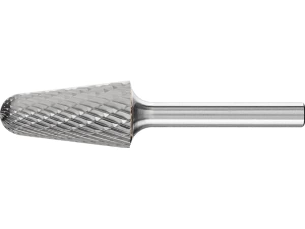 PFERD KEL 1630/6 Z3 PLUS, Terästä, 6 mm, Saksa, 7 cm, 1,6 cm, 67 g