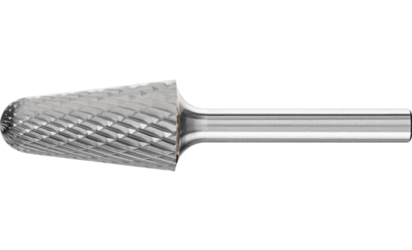 PFERD KEL 1630/6 Z3 PLUS, Terästä, 6 mm, Saksa, 7 cm, 1,6 cm, 67 g