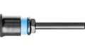 Miniatyrbild 1 av 3: PFERD SBH 20 M, 47500 rpm, 6 mm, 2 cm, 1 st