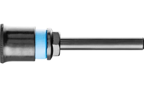 PFERD SBH 20 M, 47500 rpm, 6 mm, 2 cm, 1 st