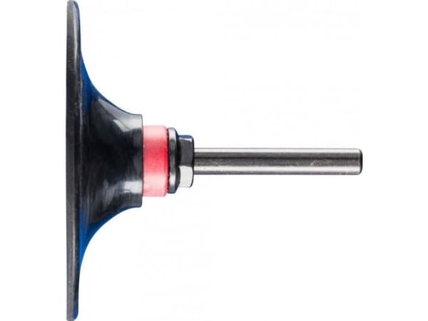 PFERD SBH 75 H, 12500 rpm, 6 mm, 7,5 cm, 1 st