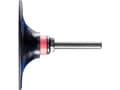 Miniatyrbild 2 av 4: PFERD SBH 75 H, 12500 rpm, 6 mm, 7,5 cm, 1 st