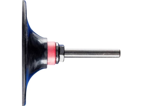 PFERD SBH 75 H, 12500 rpm, 6 mm, 7,5 cm, 1 st