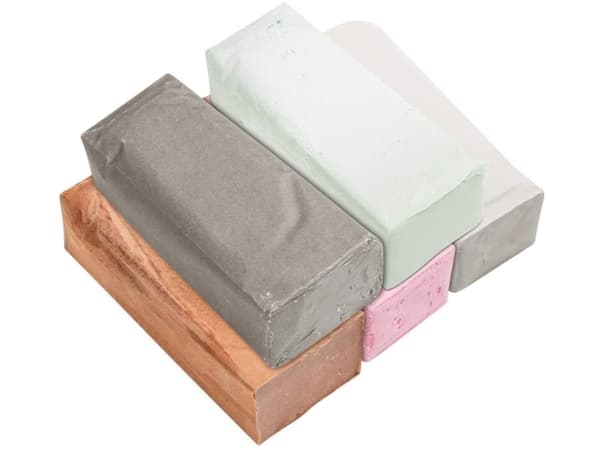 PFERD G-PP 5 HGP PLAST, 14 cm, Tyskland, 1,19 kg, 82 mm, 62 mm, 182 mm