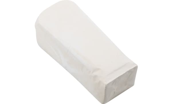 PFERD G-PP 5 HGP PLAST, 14 cm, Tyskland, 1,19 kg, 82 mm, 62 mm, 182 mm
