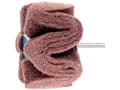 Miniatyrbilde 2 av 2: PFERD PNG 10050/6 A 280, Metall, 6000 RPM, 6 mm, 50 mm, 5 stykker