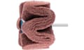 Miniatyrbilde 1 av 2: PFERD PNG 10050/6 A 280, Metall, 6000 RPM, 6 mm, 50 mm, 5 stykker