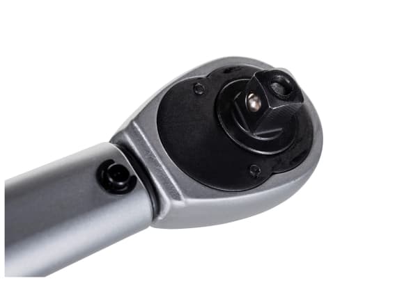 MICRO- CLICK 320 S 1/2" momenttiavain [PR23354]