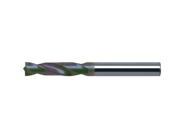 2.5m ironing board RICHTER