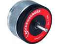 Miniatyrbild 2 av 3: Afgratnings-adapter Rothenberger 11044 1 stk