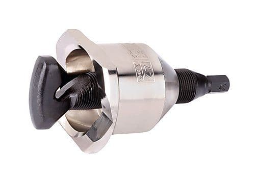 Rothenberger 22042, 890 g, 890 g, 60 mm