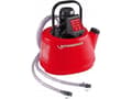 Pikkukuva 2 / 2: Rothenberger 61190 #####Enkalkungspumpe 15 l