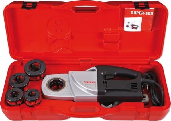 Rothenberger 71450, Spania, 13 kg