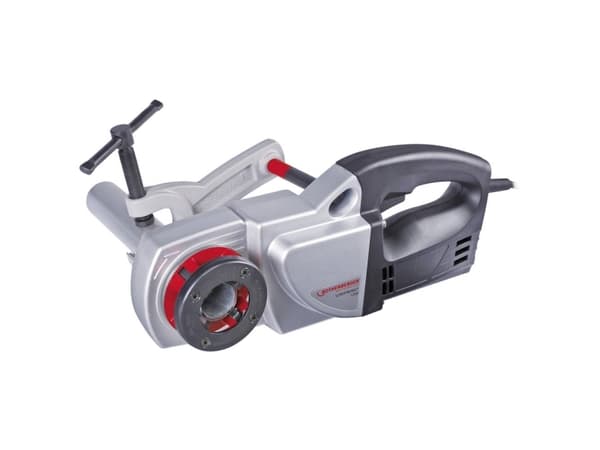 Rothenberger 71450, Spania, 13 kg