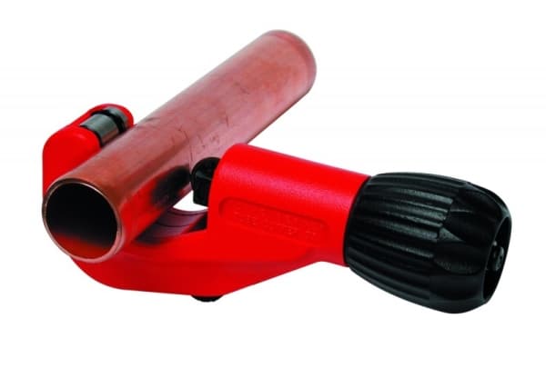Rörklippare TUBE CUTTER 42 PRO 6-42 mm, Rothenberger