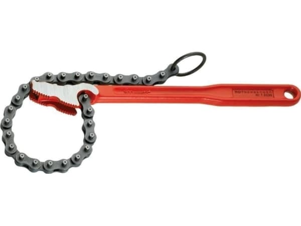 Rothenberger 70235