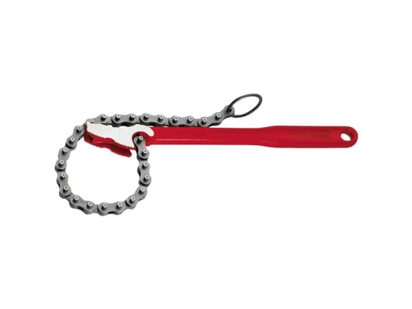 Rothenberger 70235