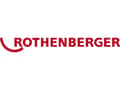 Pikkukuva 3 / 3: Rothenberger 72441, 4900 mm, 47 mm, 16 mm, Unkari
