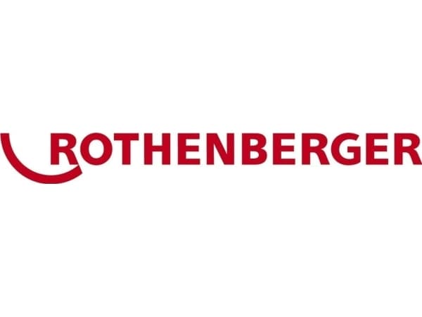 Rothenberger 72441, 4900 mm, 47 mm, 16 mm, Unkari