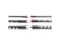 Pikkukuva 2 / 3: Rothenberger 72441, 4900 mm, 47 mm, 16 mm, Unkari