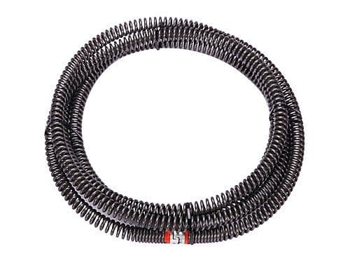 Rothenberger 72441, 4900 mm, 47 mm, 16 mm, Sulten