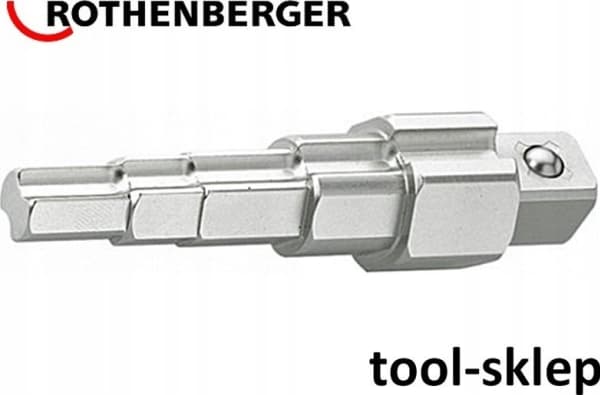 Rothenberger 73298