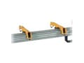Miniatyrbild 1 av 4: DeWALT - Monteringsfäste - bredd: 430 mm (paket om 2)