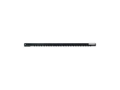 DeWALT DT2964, Tegel, Volframkarbid (TC), Svart, 42,5 cm, 1 styck