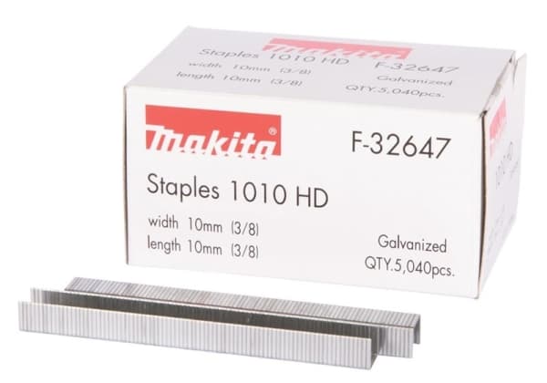 Makita F-32647, 5040 styck