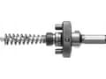 Miniatyrbilde 3 av 3: PFERD 25200211, Single/enkelt, Drill, Tyskland, 189 g, 46 mm, 44 mm