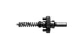 Miniatyrbilde 1 av 3: PFERD 25200211, Single/enkelt, Drill, Tyskland, 189 g, 46 mm, 44 mm