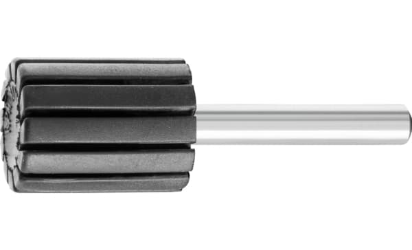 PFERD GK 1925/6, 30000 RPM, 6 mm, 25 mm, 5 kpl