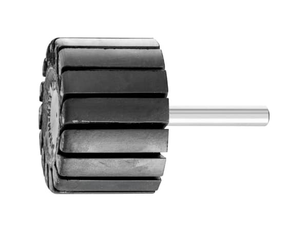 PFERD 42110000, 12700 RPM, 30 mm, 5 styck