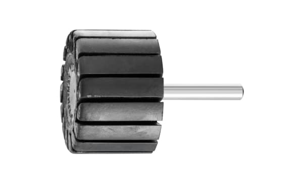 PFERD 42110000, 12700 RPM, 30 mm, 5 styck