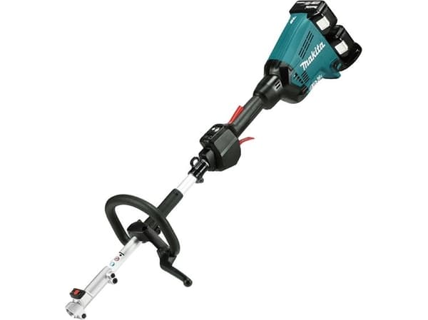 Makita DUX60ZM4 - SOLO