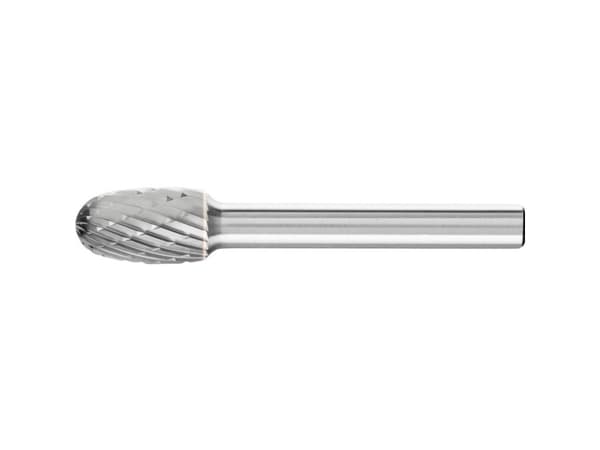 PFERD TRE 1016/6 Z3 PLUS, Terästä, 6 mm, Saksa, 5,6 cm, 1 cm, 26 g