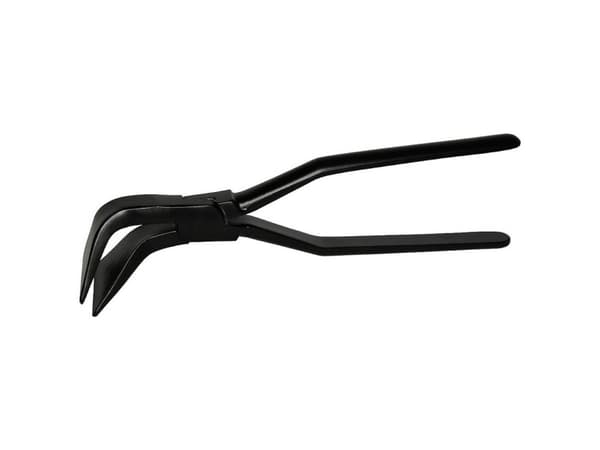 Erdi D341-80 Falsetang 320 mm 1 stk