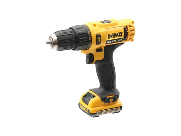 DeWALT 5054905030988