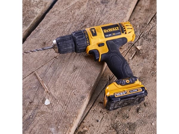 DeWALT 5054905030988