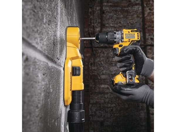 DeWALT 5054905030988