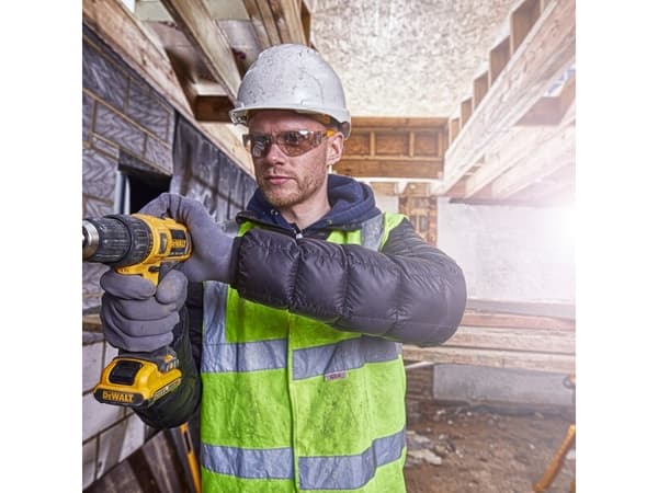 DeWALT 5054905030988