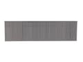 Pikkukuva 3 / 3: Makita Brad 18Ga 1.2X35mm 5000Pc 5000Pc