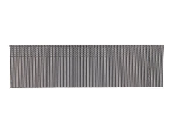 Makita Brad 18Ga 1.2X35mm 5000Pc 5000Pc