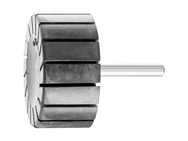 PFERD GK 5125/6, 11200 RPM, 6 mm, 25 mm, 5 styck
