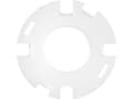 Pikkukuva 2 / 3: PFERD APM 50.8/22.2-30, PFERD, 1 kpl