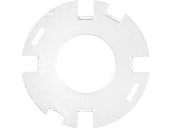PFERD APM 50.8/22.2-30, PFERD, 1 kpl