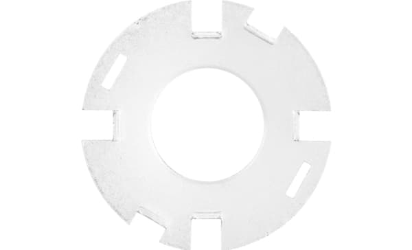 PFERD APM 50,8/22,2-30, PFERD, 1 styck