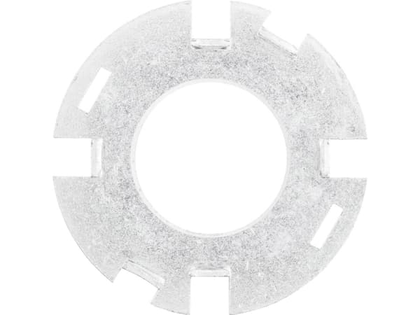 PFERD APM 50.8/32-40, PFERD, 1 kpl
