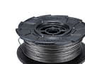 Miniatyrbild 5 av 5: Makita - Binding wire - 50 delar - 0.8 mm - längd: 100 m - för P/N: DTR181ZJ